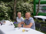 Barbecue 2015 - 142.jpg